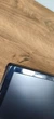 Монітор портативний 15.6" AOC I1659FWUX Full HD IPS 60 Гц (102188243) b3 - Б/В - зображення 9