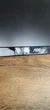 Монітор портативний 15.6" AOC I1659FWUX Full HD IPS 60 Гц (102188243) b3 - Б/В - зображення 10