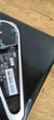 Монітор портативний 15.6" AOC I1659FWUX Full HD IPS 60 Гц (102188243) b3 - Б/В - зображення 13