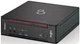 Мини ПК Fujitsu Esprimo Q556 Intel Core i5-6500T / RAM 16GB / SSD 256GB / LAN / Windows 10 Pro / Черный (102149503) - Уценка - изображение 3
