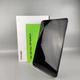 Планшет 13" Full HD DOOGEE Tab G6 Max 6+26/256Gb 4G 2-SIM 8 ядер Android 16 11000 mAh Черно-серый (102182375) - Б/У - изображение 12