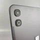 Планшет 13" Full HD DOOGEE Tab G6 Max 6+26/256Gb 4G 2-SIM 8 ядер Android 16 11000 mAh Черно-серый (102182375) - Б/У - изображение 15