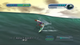 Гра Sony PlayStation 2 Kelly Slater's Pro Surfer Europe Англійська Версія Б/У - зображення 3