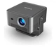 Проектор Magcubic HY450 GT (HY450 GT) EU - изображение 2