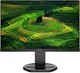 Монитор 22.5" Philips 230B8QJEB/00 Full HD IPS 75 Гц (102191421) - Уценка - изображение 1
