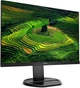 Монитор 22.5" Philips 230B8QJEB/00 Full HD IPS 75 Гц (102191421) - Уценка - изображение 2