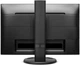 Монитор 22.5" Philips 230B8QJEB/00 Full HD IPS 75 Гц (102191421) - Уценка - изображение 5