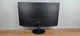 Монитор 27" KOORUI 27N5C Full HD VA 75 Гц (102178622) - Уценка - изображение 7