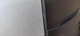Монитор 27" KOORUI 27N5C Full HD VA 75 Гц (102178622) - Уценка - изображение 11