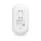 Точка доступа Wi-Fi Ubiquiti LOCO5AC - зображення 2