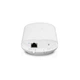 Точка доступа Wi-Fi Ubiquiti LOCO5AC - зображення 3