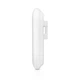 Точка доступа Wi-Fi Ubiquiti LOCO5AC - зображення 4