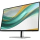 Монітор HP S5 Pro 527pf (B28F5UT) - зображення 3