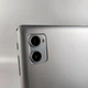 Планшет 10" SUAAT S3 6+14/128Gb 8 ядер Android 14 6000 mAh Серый (102184978) - Уценка - изображение 10
