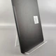 Планшет 11" OSCAL Pad 90 (8+16)/128 Гб 4G 2-SIM 8 ядер Android 14 7700 мАч Серый (102183691) - Уценка - изображение 10
