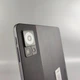 Планшет 11" 2K DOOGEE T30 PRO 8/256Gb 4G 2-SIM 8 ядер Android 13 8580 mAh Серый (102170243) - Б/У - изображение 13