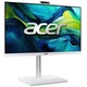 Компьютер Acer Aspire C24A-GRPL AiO / Core5 120U, 16, 512, WiFi (DQ.BRNME.001) - изображение 2