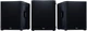 Subwoofer ‌QSC KS118 3600W 18" (684284080554) - obraz 9