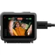 Екшн-камера GoPro LIT HERO CHDHF-132-EU Black UA - зображення 7