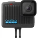 Екшн-камера GoPro HERO CHDHF-131-EU Black UA - зображення 2