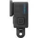 Екшн-камера GoPro HERO CHDHF-131-EU Black UA - зображення 5