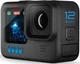 Екшн-камера GoPro HERO12 CHDHX-121-RW Black - зображення 3