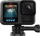 Экшн-камера GoPro HERO13 Black + Enduro + Head Strap + Handler Floating (CHDRB-131-RW) - изображение 2