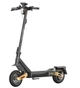 Електросамокат NAVEE ST5 Pro - зображення 1