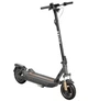 Електросамокат NAVEE GT5 Pro - изображение 1