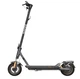 Електросамокат NAVEE GT5 Pro - изображение 4
