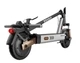 Електросамокат NAVEE G5 Max - зображення 6