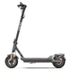 Електросамокат NAVEE GT5 Max - изображение 2