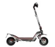 Електросамокат NAVEE XT5 Pro - зображення 1