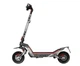 Електросамокат NAVEE XT5 Pro - зображення 6