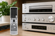 Пульт дистанційного керування PerFascin RC-748S для ONKYO CD AV Player A-9377 DX7555 DX9377 A9155 A9377 A9555 A9755 - зображення 4
