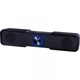 Акустическая система Defender Soundbar Z12 Black (65312) - изображение 3