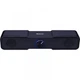 Акустическая система Defender Soundbar Z12 Black (65312) - изображение 4