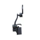 Автодержатель Choetech MagCore Magnetic Car Holder for Tesla Black (H089-BK) - изображение 4