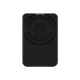 MagSafe кошелек-подставка BENKS ArmorGo Aurora с Kevlar RFID для iPhone 12–17 на 1–3 карты - изображение 7