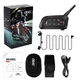 Інтерком суддівський V4C Referee Wireless Headset бездротова гарнітура для футбольних арбітрів - изображение 3