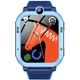 Годинник дитячий з GPS Blackview Z20 Blue (6931548319665) - зображення 1