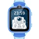 Годинник дитячий з GPS Blackview Z10 Blue (6931548318309) - зображення 1