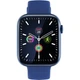 Смарт-годинник Globex (Smart Watch Atlas (blue) - зображення 2