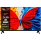 Телевизор TCL (32S5K) - изображение 1