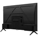 Телевизор TCL (32S5K) - изображение 5
