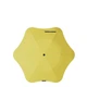 Парасоля Blunt Metro UV Sunshine Yellow MET1028 - зображення 3