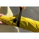 Парасоля Blunt Metro UV Sunshine Yellow MET1028 - зображення 8