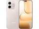 Смартфон Honor 600 Lite 8/256GB Desert Gold - зображення 1