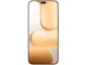 Смартфон Honor 600 Lite 8/256GB Desert Gold - зображення 3