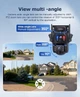 4G камера SECTEC ST-536-6M-AOV (6Mp, 15X Zoom, 12000mAh) (1462) - изображение 5